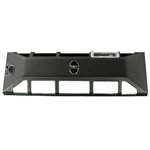 DELL - FRONT BEZEL FOR POWEREDGE R510 (HKJ3J). REFURBISHED. IN STOCK.