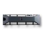 DELL XT7CR 8 BAY BEZEL FOR POWEREDGE R420 R430 R620 R630. REFURBISHED. IN STOCK.