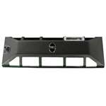 DELL - FRONT BEZEL FOR POWEREDGE R510 (319-10715). REFURBISHED. IN STOCK.