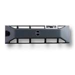 DELL PVKWW SECURITY BEZEL FOR POWEREDGE R510 R520 R720 R720. REFURBISHED. IN STOCK.