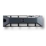 DELL HT5CM SECURITY BEZEL FOR POWEREDGE R730 R730XD. REFURBISHED. IN STOCK.
