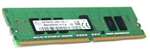 HYNIX HMA81GU6AFR8N-UH 8GB (1X8GB) 2400MHZ PC4-19200 CL17 NON ECC UNBUFFERED SINGLE RANK X8 DDR4 SDRAM 288-PIN UDIMM HYNIX MEMORY MODULE. BULK. IN STOCK.