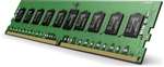 HYNIX HMA41GR7AFR8N-UH 8GB (1X8GB) 2400MHZ PC4-19200 CL17 DUAL RANK X8 ECC REGISTERED 1.2V DDR4 SDRAM 288-PIN RDIMM MEMORY MODULE FOR SERVER. BULK. IN STOCK.