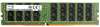 SAMSUNG M393A2K40CB2-CTD6Q 16GB (1X16GB) 2666MHZ PC4-21300 CL19 ECC REGISTERED SINGLE RANK X4 1.2V DDR4 SDRAM 288-PIN RDIMM MEMORY MODULE FOR SERVER. BULK. IN STOCK.