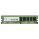 DELL 370-ADOT 32GB (1X32GB) 2666MHZ PC4-21300 CL19 ECC REGISTERED DUAL RANK X4 1.2V DDR4 SDRAM 288-PIN RDIMM GENUINE DELL MEMORY MODULE FOR 14G POWEREDGE SERVER. BULK. IN STOCK.