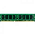CISCO UCS-MR-X64G4RS-H 64GB (1X64GB) 2666MHZ PC4-21300 CL19 ECC REGISTERED 4RX4 DDR4 SDRAM 288-PIN DIMM 1.2V MEMORY FOR SERVER. BULK. IN STOCK.