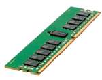 HPE 868841-001 8GB (1X8GB) 2666MHZ PC4-21300 CL19 ECC REGISTERED SINGLE RANK X8 1.2V DDR4 SDRAM 288-PIN RDIMM SMART MEMORY FOR GEN10 SERVER. BULK. IN STOCK.