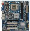 ASUS P5RC-LE SYSTEM BOARD ALTAIR-GL8. REFURBISHED. IN STOCK.