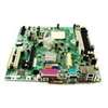 HP 404794-001 SOCKET 775 SYSTEM BOARD WITH AUDIO/VIDEO/LAN FOR BUSINESS DESKTOP DC5700. REFURBISHED. IN STOCK.