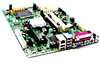 HP - SFF SYSTEM BOARD FOR DC7800 DESKTOP PC (451139-001). REFURBISHED. IN STOCK.