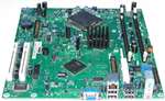 DELL - SYSTEM BOARD FOR DIMENSION 3100/E310(JP002). REFURBISHED. IN STOCK.