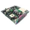 DELL C2425 SYSTEM BOARD FOR DIMENSION 2400. REFURBISHED. IN STOCK.
