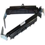 DELL RC652 CABLE MANAGEMENT ARM FOR POWEREDGE 1950. REFURBISHED. IN STOCK.