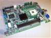 HP - P4 SYSTEM BOARD FOR EVO D510E (302398-001). REFURBISHED. IN STOCK.