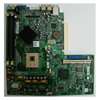 HP 332935-001 P4 SYSTEM BOARD FOR EVO D530. REFURBISHED. IN STOCK.