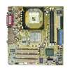 HP 5188-1579 SYSTEM BOARD GUPPY GL6E. REFURBISHED. IN STOCK.