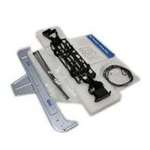DELL 35D0N CABLE MANAGEMENT ARM KIT FOR POWEREDGE R715 R810 R910. REFURBISHED. IN STOCK.
