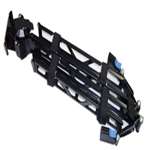 DELL 770-10760 CABLE MANAGEMENT ARM FOR POWEREDGE R410 R610 SERVERS. REFURBISHED. IN STOCK.