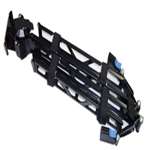 DELL F506C CABLE MANAGEMENT ARM FOR POWEREDGE R410 R610 SERVERS. REFURBISHED. IN STOCK.