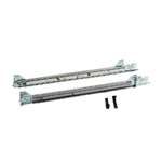 DELL 330-9544 CABLE MANAGEMENT ARM FOR POWEREDGE R715 R810 R910. REFURBISHED. IN STOCK.