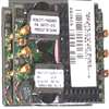 HP - POWER CONVERTER MODULE FOR PROLIANT BL20P G3 (371754-001). REFURBISHED. IN STOCK.