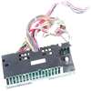 HP 413144-001 960W DC POWER CONVERTER BACKPLANE FOR PROLIANT ML350 G5. REFURBISHED. IN STOCK.
