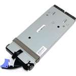 IBM - QPI WRAP CARD FOR SYSTEM X3850 X5 X3950 X5 (49Y4379). REFURBISHED. IN STOCK.