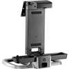 HP F2P06AA INTEGRATED WORK CENTER SFF V3 DISPLAY STAND. BULK. IN STOCK.