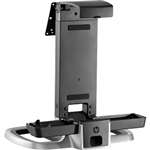 HP F2P06AA INTEGRATED WORK CENTER SFF V3 DISPLAY STAND. BULK. IN STOCK.