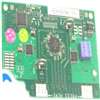 IBM 81Y8516 SAS CONNECTIVITY EXPANSION CARD FOR BLADE CENTER. REFURBISHED. IN STOCK.
