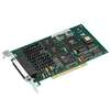 DIGI INTL - ACCELEPORT 4R 920 PCI 4 PORT RS-232 SERIAL CARD WITH DB-25M CABLE (70001361). BULK. IN STOCK.