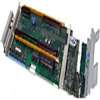 IBM 02R1870 SMP EXPANSION MODULE FOR X-SERIES 445. REFURBISHED. IN STOCK.