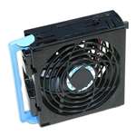 HP AUB0912VH PROCESSORS 92X25MM FAN ASSEMBLY FOR DESKTOP DC7800. REFURBISHED. IN STOCK.