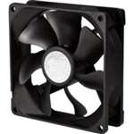 HP 580230-001 12V DC SFF CHASSIS FAN FOR 6000 PRO DESKTOP. REFURBISHED. IN STOCK.