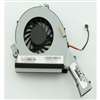 HP 809140-001 35W SYSTEM FAN FOR PAVILION AIO ID15. REFURBISHED. IN STOCK.