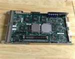 HP 440307-001 SOCKET 771 SYSTEM BOARD 1333MHZ FSB FOR WORKSTATION XW6600. REFURBISHED. IN STOCK.