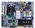 HP 460839-002 SYSTEM BOARD FOR Z400 WORKSTATION. REFURBISHED. IN STOCK.