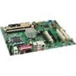 HP 434551-001 SYSTEM BOARD, SOCKET 775, FOR WORKSTATION XW4400. REFURBISHED. IN STOCK.