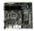 DELL G3HR7 STUDIO XPS 8100 INTEL DESKTOP MOTHERBOARD. REFURBISHED. IN STOCK.