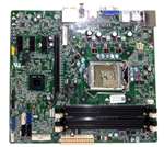 DELL NW73C SYSTEM BOARD FOR XPS 8500 / VOSTRO 470 SERIES DESKTOP. REFURBISHED. IN STOCK.