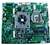 DELL 2XMCT SYSTEM BOARD LGA1155 SOCKET FOR XPS ONE 2710 SERIES ALL-IN-ONE DESKTOP. REFURBISHED.