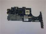 DELL 574RR SYSTEM BOARD RPGA989 W/O CPU ALIENWARE M14X R1. REFURBISHED. IN STOCK.