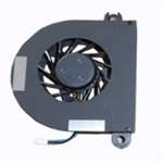 HP - FAN ASSEMBLY FOR ELITEBOOK 8530W (495080-001). REFURBISHED. IN STOCK.