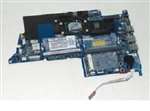 HP 693655-001 SYSTEM BOARD FOR ENVY 4-1000 INTEL LAPTOP W/ I3-2377M CPU. REFURBISHED. IN STOCK.