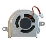 HP - PROCESSOR FAN ASSEMBLY FOR MINI 1000 NOTEBOOK PC (504615-001). REFURBISHED. IN STOCK.