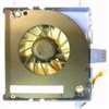 DELL HK120 HARD DRIVE FAN ASSEMBLY FOR OPTIPLEX 745/755. REFURBISHED. IN STOCK.
