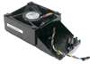 DELL H814N FAN ASSEMBLY FOR OPTIPLEX OPTIPLEX 755 760 SFF. REFURBISHED. IN STOCK.