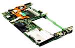 HP 482277-001 SYSTEM BOARD WITH 1.6GHZ PROCESSOR FOR MINI-NOTE 2133. REFURBISHED. IN STOCK.