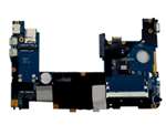 HP - SYSTEM BOARD FOR MINI 110-3100 SERIES LAPTOP LAPTOP (612337-001). REFURBISHED. IN STOCK.