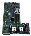 DELL J1947 DUAL XEON SYSTEM BOARD, 533MHZ FSB FOR POWEREDGE 2650 SERVER . REFURBISHED. IN STOCK.